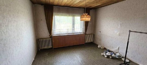 2 bedrooms House in Emsland, Germany No. 234254 6