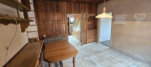 2 bedrooms House in Emsland, Germany No. 234254 12