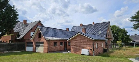 2 bedrooms House in Emsland, Germany No. 234254 9