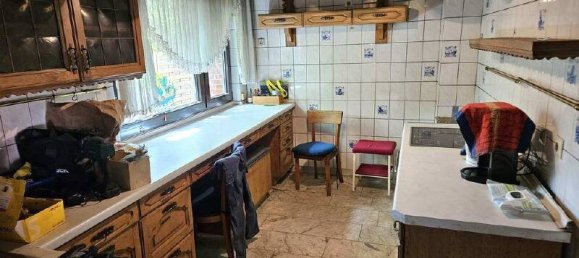 2 bedrooms House in Emsland, Germany No. 234254 4