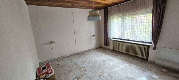 2 bedrooms House in Emsland, Germany No. 234254 5