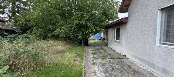 Terreno en Vienna, Austria 501 m² No. 251252 2