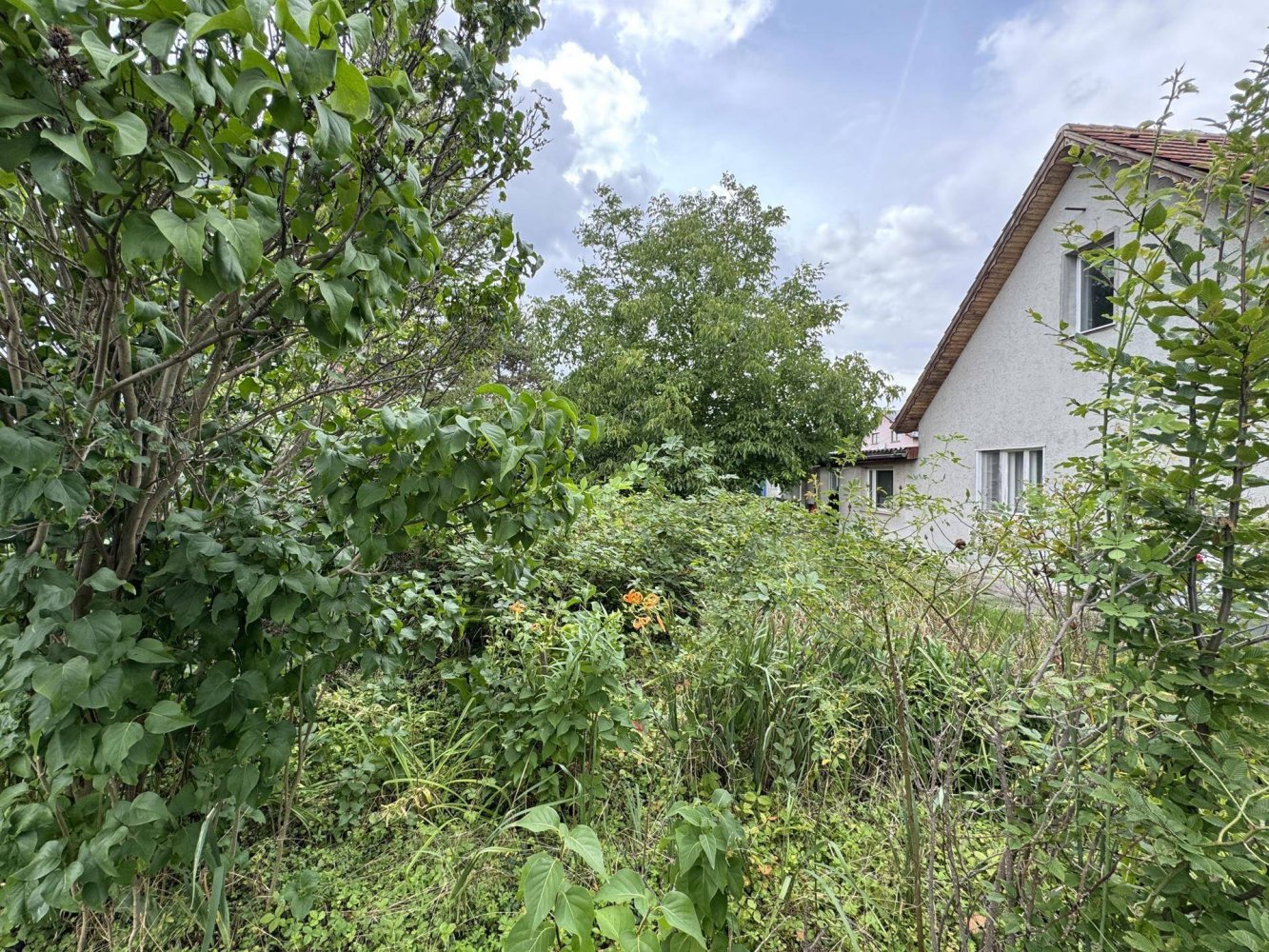 Terreno en Vienna, Austria 501 m² No. 251252