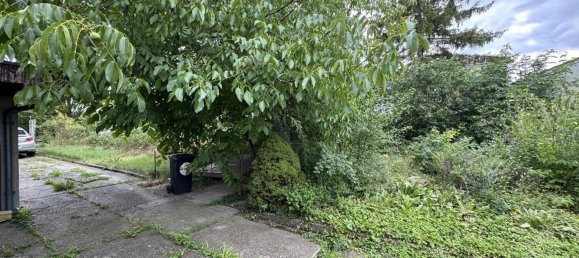 Terreno en Vienna, Austria 501 m² No. 251252 4