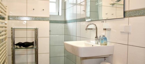 Квартира с 2 спальнями в Виттмунд, Германия № 340222 14