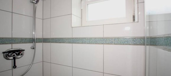 Квартира с 2 спальнями в Виттмунд, Германия № 340222 15