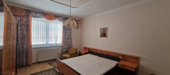 6 rooms House in Hollabrunn, Austria No. 125400 13