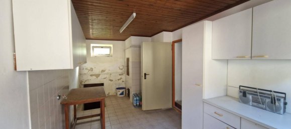 6 rooms House in Hollabrunn, Austria No. 125400 18