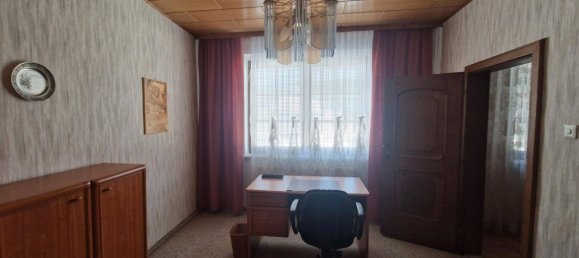 6 rooms House in Hollabrunn, Austria No. 125400 10