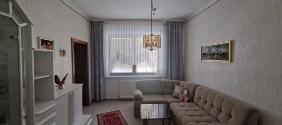 6 rooms House in Hollabrunn, Austria No. 125400 12