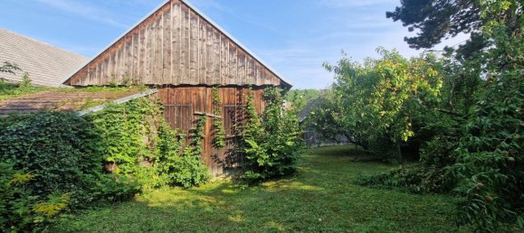 6 rooms House in Hollabrunn, Austria No. 125400 31