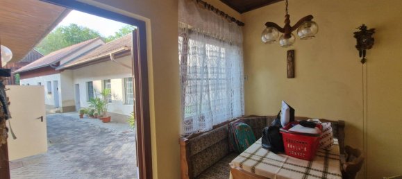 6 rooms House in Hollabrunn, Austria No. 125400 7