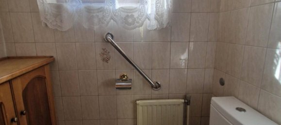 6 rooms House in Hollabrunn, Austria No. 125400 6