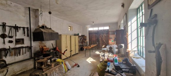 6 rooms House in Hollabrunn, Austria No. 125400 20