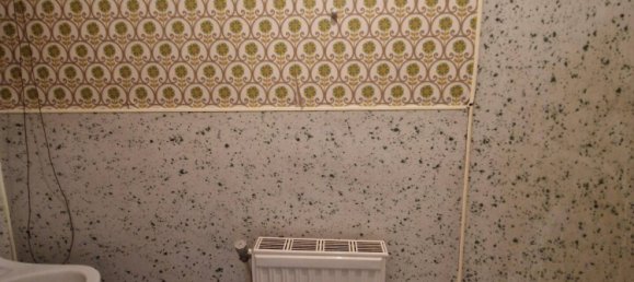 6 rooms House in Hollabrunn, Austria No. 125400 14