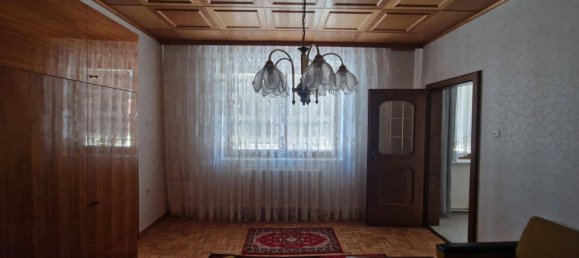 6 rooms House in Hollabrunn, Austria No. 125400 11