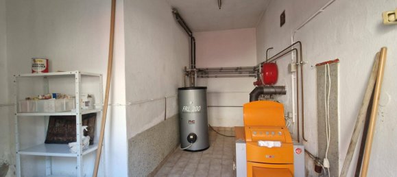 6 rooms House in Hollabrunn, Austria No. 125400 17