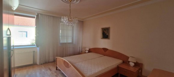 6 rooms House in Hollabrunn, Austria No. 125400 4