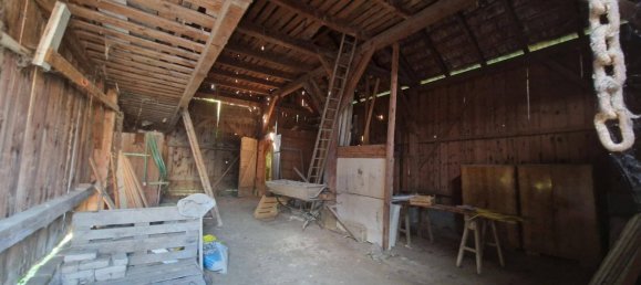 6 rooms House in Hollabrunn, Austria No. 125400 29