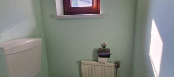 6 rooms House in Hollabrunn, Austria No. 125400 15