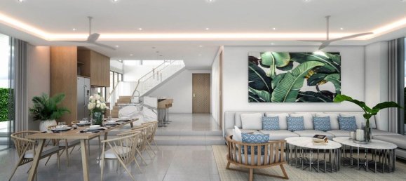 Café/restaurante de 4 dormitorios en Phuket, Thailand No. 7249 9