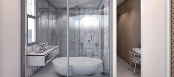 Café/restaurante de 4 dormitorios en Phuket, Thailand No. 7249 11