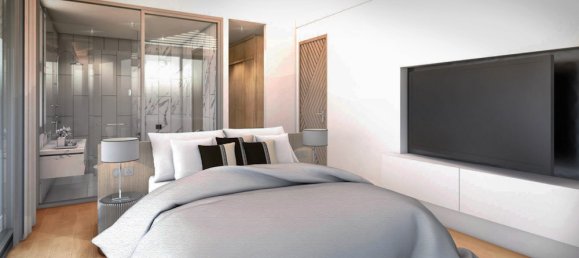 Café/restaurante de 4 dormitorios en Phuket, Thailand No. 7249 10