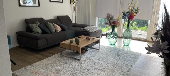 4 Schlafzimmer Stadthaus in Ortenaukreis, Germany, Nr. 241821 5