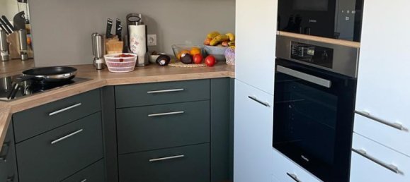 4 Schlafzimmer Stadthaus in Ortenaukreis, Germany, Nr. 241821 4