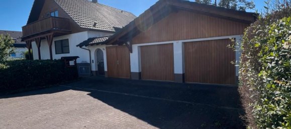 4 Schlafzimmer Stadthaus in Ortenaukreis, Germany, Nr. 241821 2