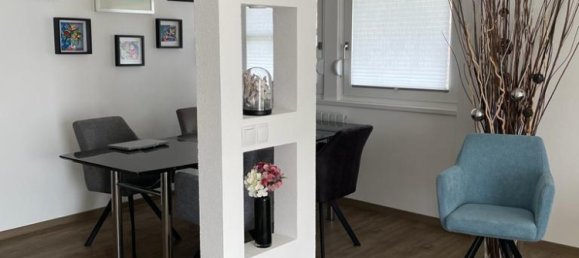 4 Schlafzimmer Stadthaus in Ortenaukreis, Germany, Nr. 241821 6