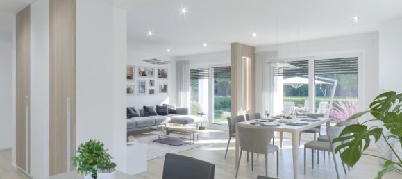 Casa de 5 habitaciónes en Tauberbischofsheim, Germany No. 47582 2