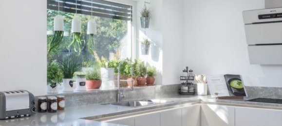 Casa de 5 habitaciónes en Tauberbischofsheim, Germany No. 47582 7