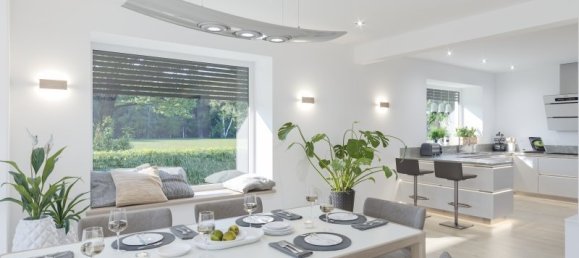 Casa de 5 habitaciónes en Tauberbischofsheim, Germany No. 47582 3