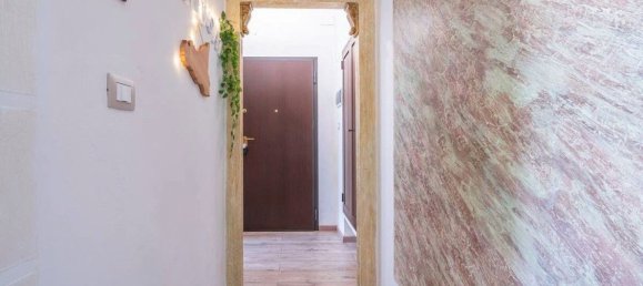 Квартира с 2 комнатами в Сиракузы, Италия № 257014 11