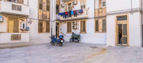 Квартира с 2 комнатами в Сиракузы, Италия № 257014 5