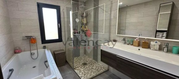 Casa T4 em Argiesans, France N.º 206845 7