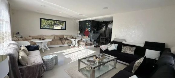 Casa T4 em Argiesans, France N.º 206845 3