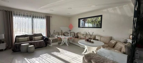 Casa T4 em Argiesans, France N.º 206845 4