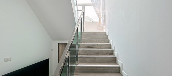 Casa T7 em Hua Hin, Thailand N.º 59055 3