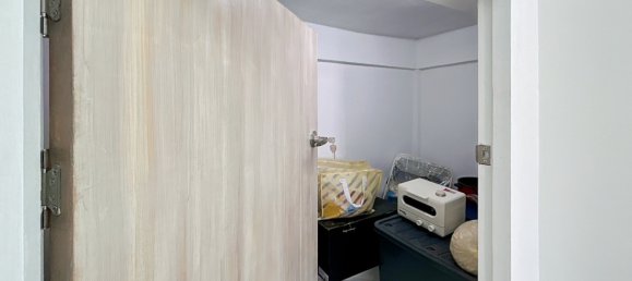 Casa T7 em Hua Hin, Thailand N.º 59055 7