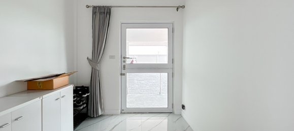 Casa T7 em Hua Hin, Thailand N.º 59055 6