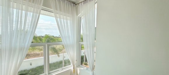 Casa T7 em Hua Hin, Thailand N.º 59055 2