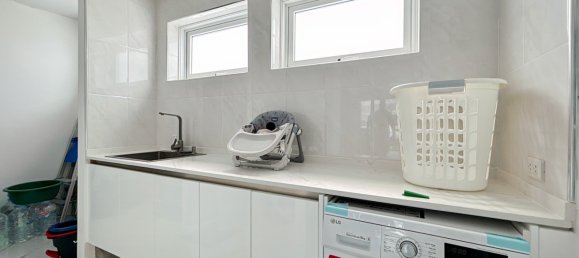 Casa T7 em Hua Hin, Thailand N.º 59055 4