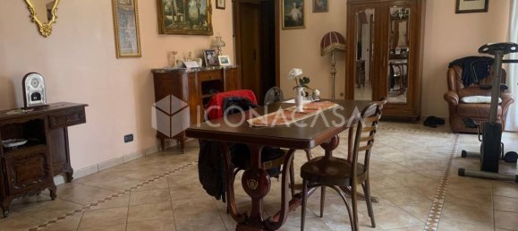 3 rooms Apartment in San Giovanni Rotondo, Italy No. 328074 3