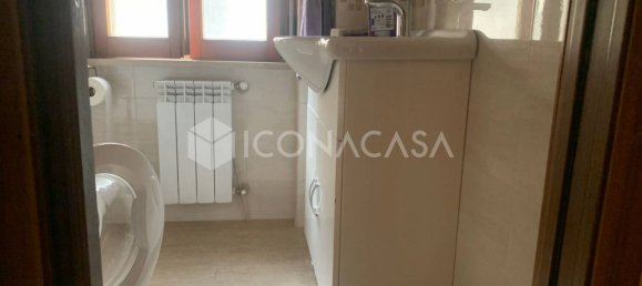 3 rooms Apartment in San Giovanni Rotondo, Italy No. 328074 11