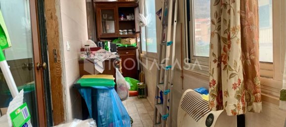 3 rooms Apartment in San Giovanni Rotondo, Italy No. 328074 9