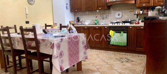 3 rooms Apartment in San Giovanni Rotondo, Italy No. 328074 7
