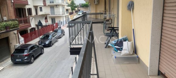 3 rooms Apartment in San Giovanni Rotondo, Italy No. 328074 4