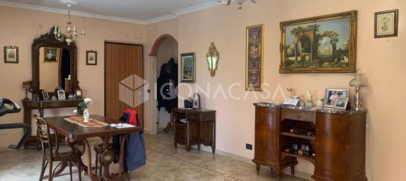 3 rooms Apartment in San Giovanni Rotondo, Italy No. 328074 2
